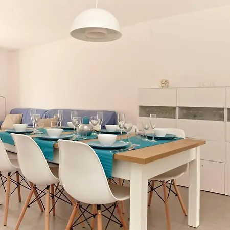Villa Homing 23