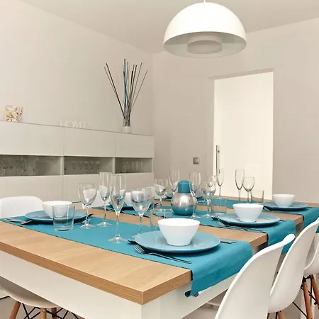 Homing 23 Villa Cambrils