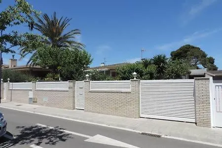 Villa Homing 23