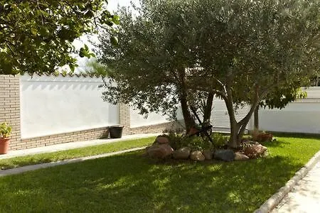 Villa Homing 23 Cambrils