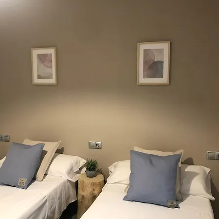 Villa Homing 23 *