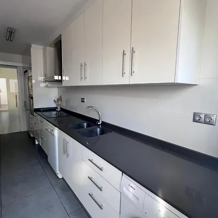 Villa Homing 23 Cambrils