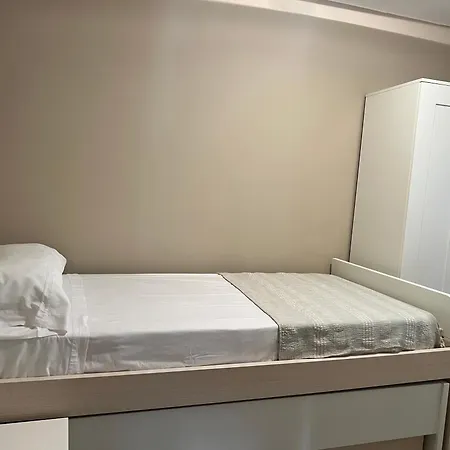 Homing 23 坎布里尔斯