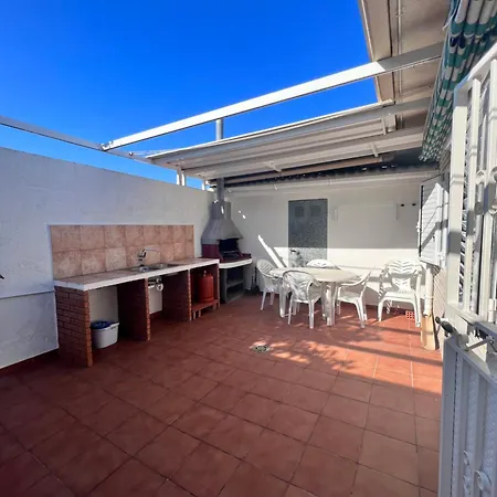 Villa Homing 23 *