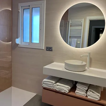Homing 23 Villa Cambrils