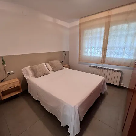 Homing 23 * Cambrils
